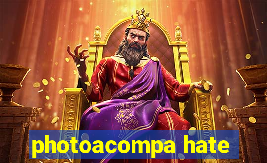 photoacompa hate